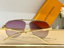 Picture of LV Sunglasses _SKUfw55791013fw